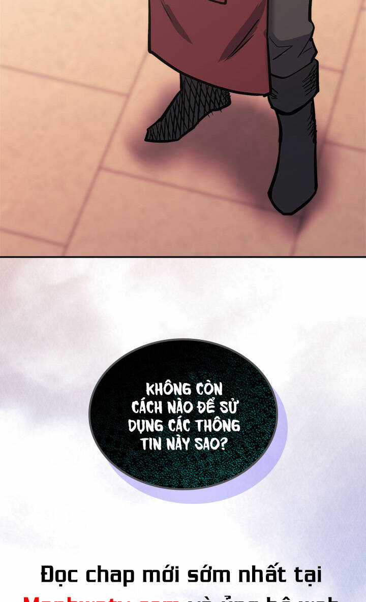 Chiến Binh Đến Từ Thế Giới Khác Chapter 196 trang 56