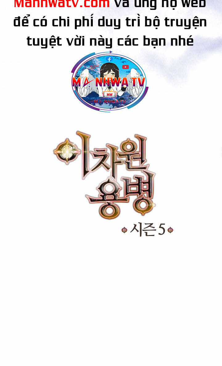 Chiến Binh Đến Từ Thế Giới Khác Chapter 196 trang 57