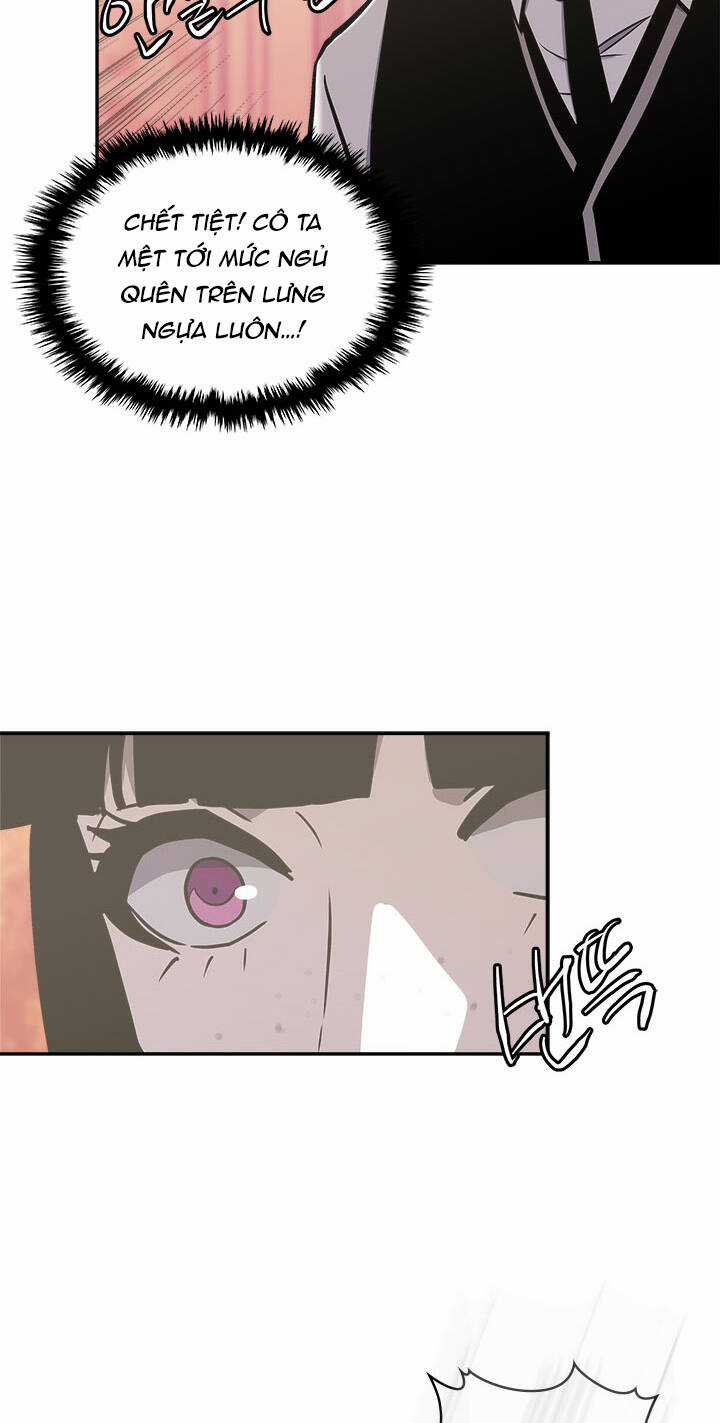 Chiến Binh Đến Từ Thế Giới Khác Chapter 196 trang 7