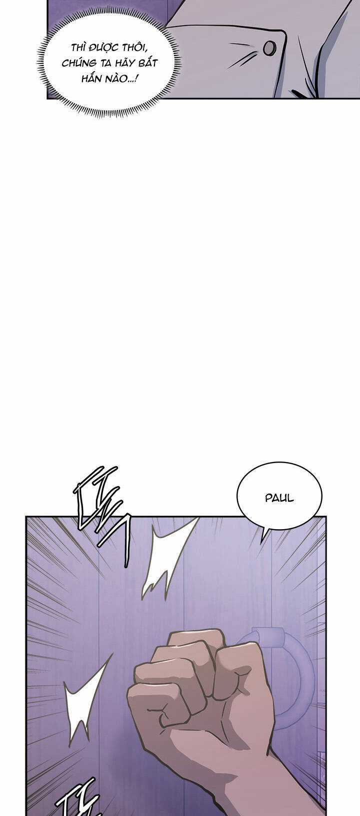 Chiến Binh Đến Từ Thế Giới Khác Chapter 197 trang 15