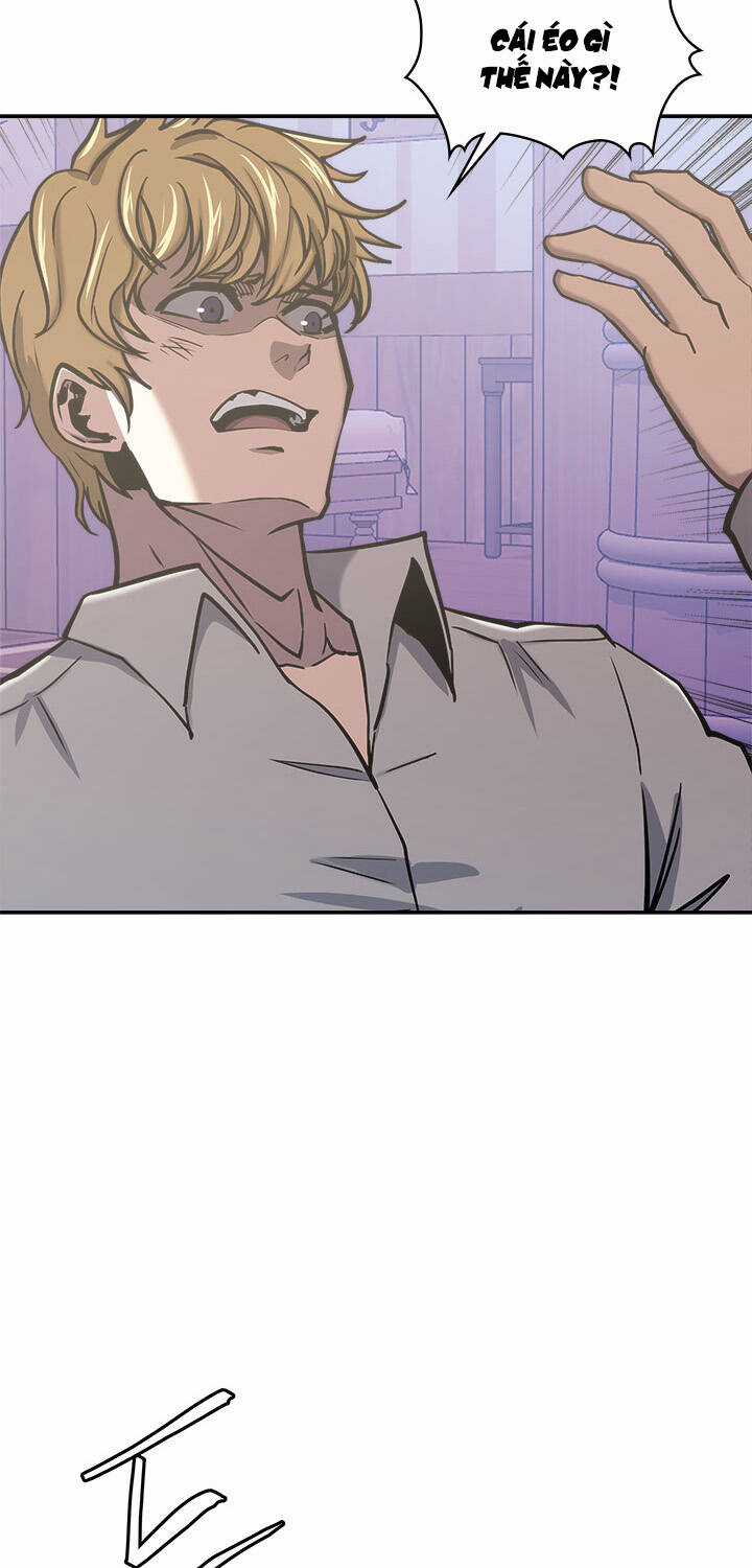 Chiến Binh Đến Từ Thế Giới Khác Chapter 197 trang 23