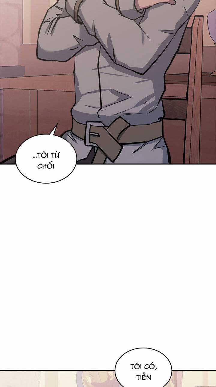 Chiến Binh Đến Từ Thế Giới Khác Chapter 197 trang 31