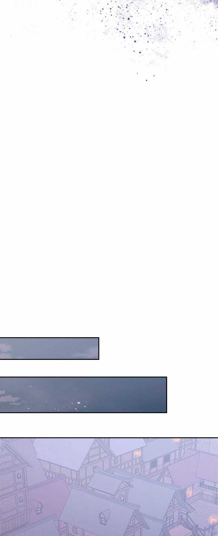 Chiến Binh Đến Từ Thế Giới Khác Chapter 197 trang 7