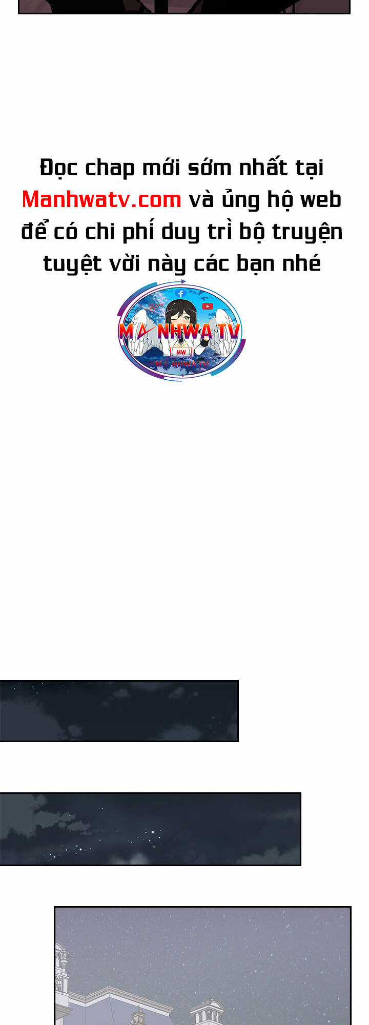 Chiến Binh Đến Từ Thế Giới Khác Chapter 198 trang 22