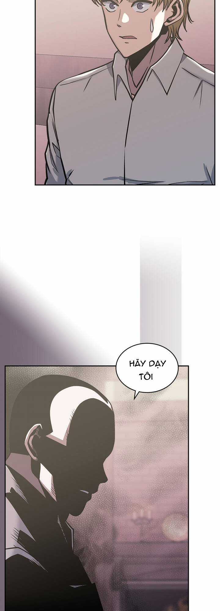 Chiến Binh Đến Từ Thế Giới Khác Chapter 198 trang 3