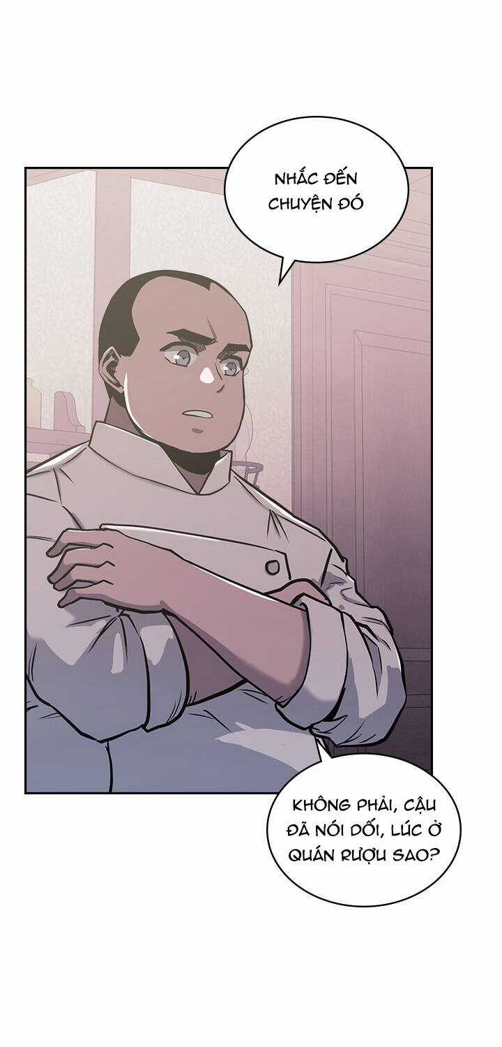 Chiến Binh Đến Từ Thế Giới Khác Chapter 198 trang 32