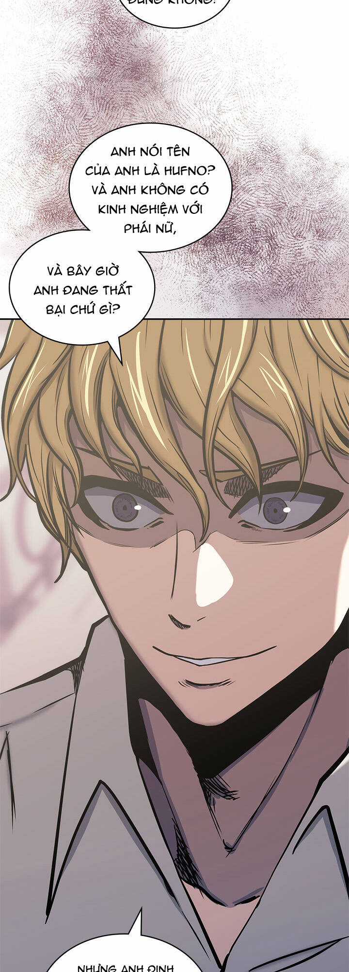 Chiến Binh Đến Từ Thế Giới Khác Chapter 198 trang 43