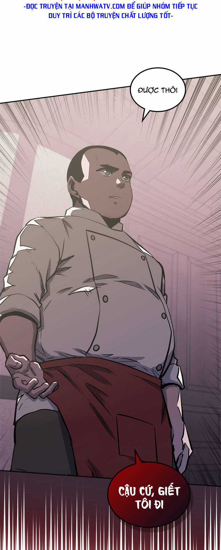 Chiến Binh Đến Từ Thế Giới Khác Chapter 198 trang 47