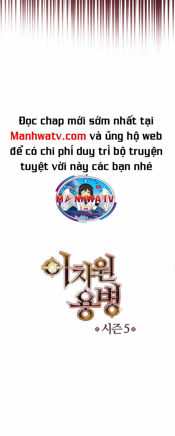 Chiến Binh Đến Từ Thế Giới Khác Chapter 198 trang 48