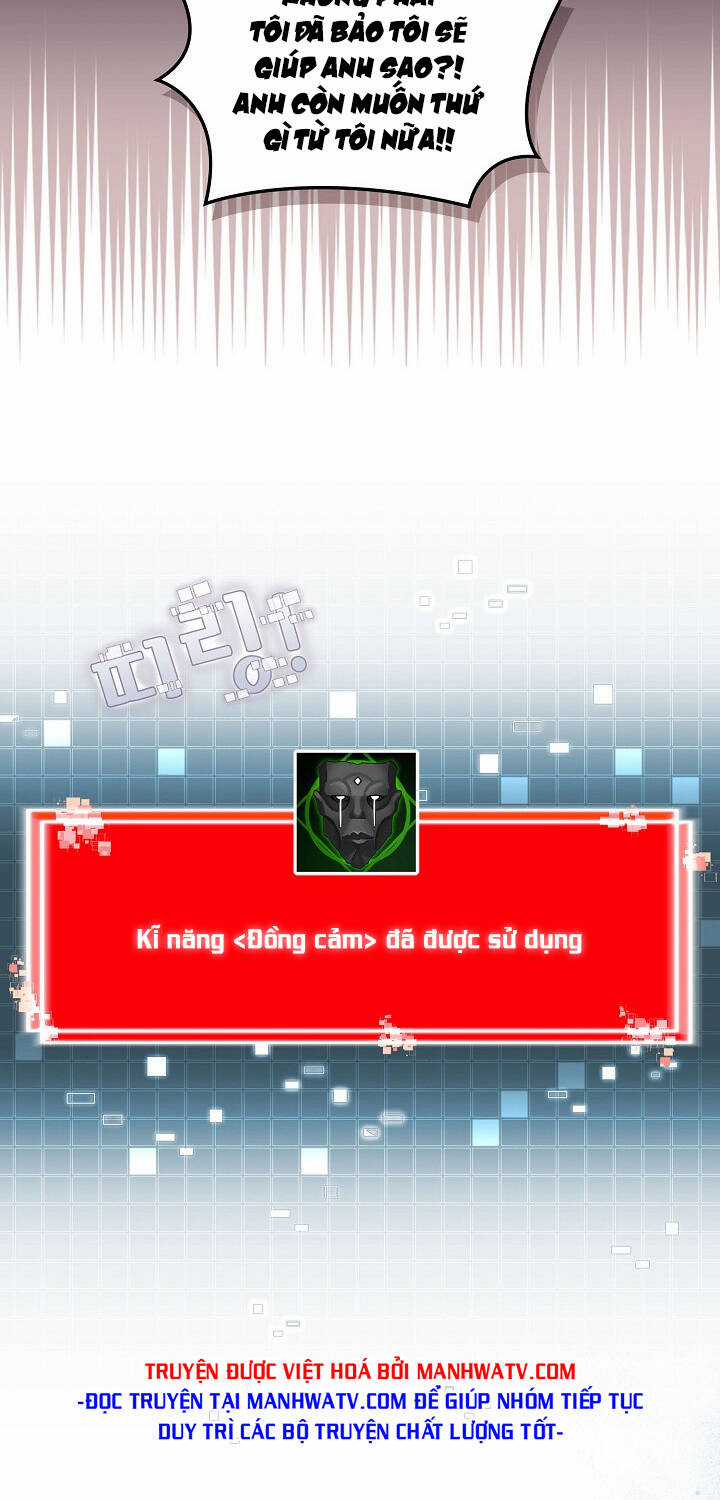 Chiến Binh Đến Từ Thế Giới Khác Chapter 199 trang 16