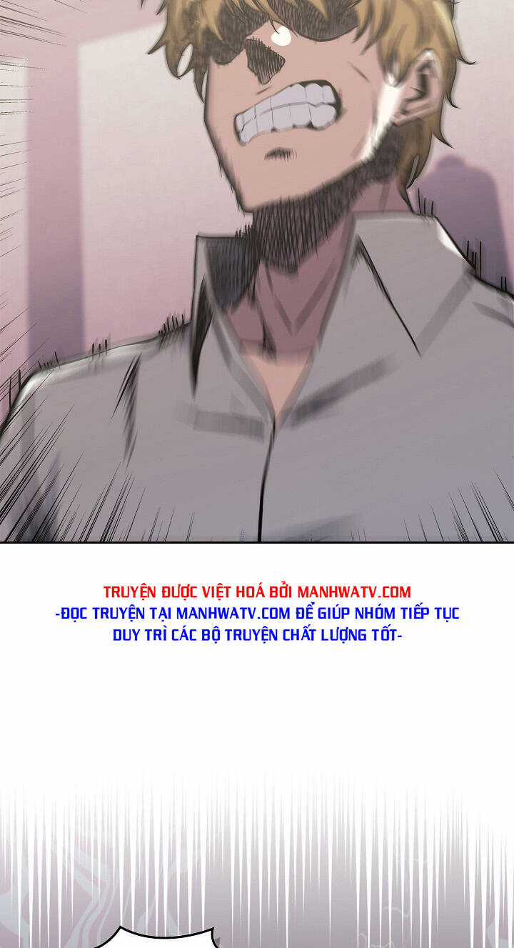 Chiến Binh Đến Từ Thế Giới Khác Chapter 199 trang 23