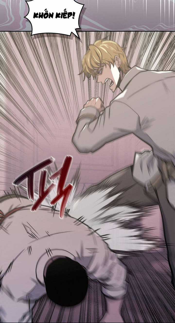 Chiến Binh Đến Từ Thế Giới Khác Chapter 199 trang 24