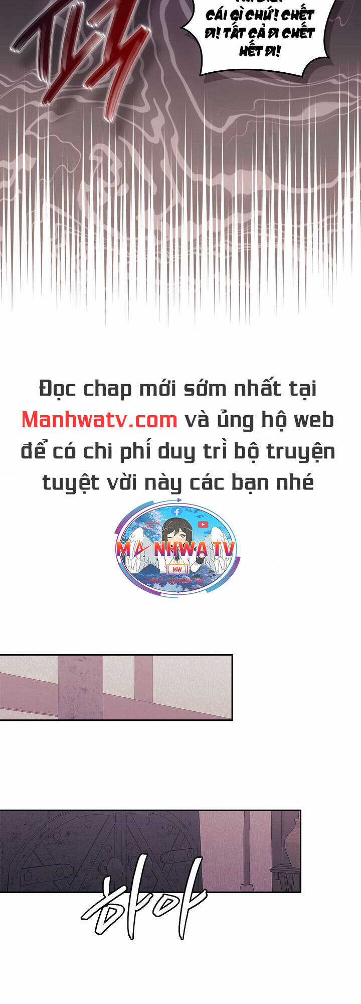 Chiến Binh Đến Từ Thế Giới Khác Chapter 199 trang 26