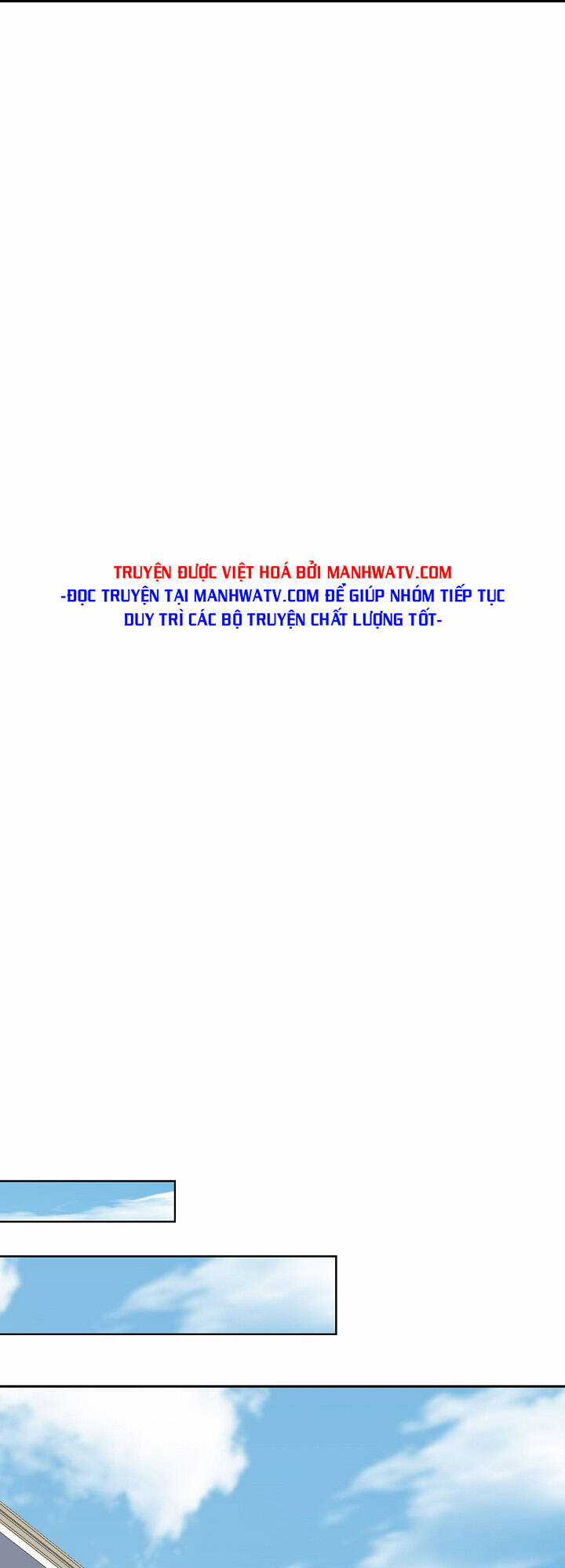 Chiến Binh Đến Từ Thế Giới Khác Chapter 199 trang 33