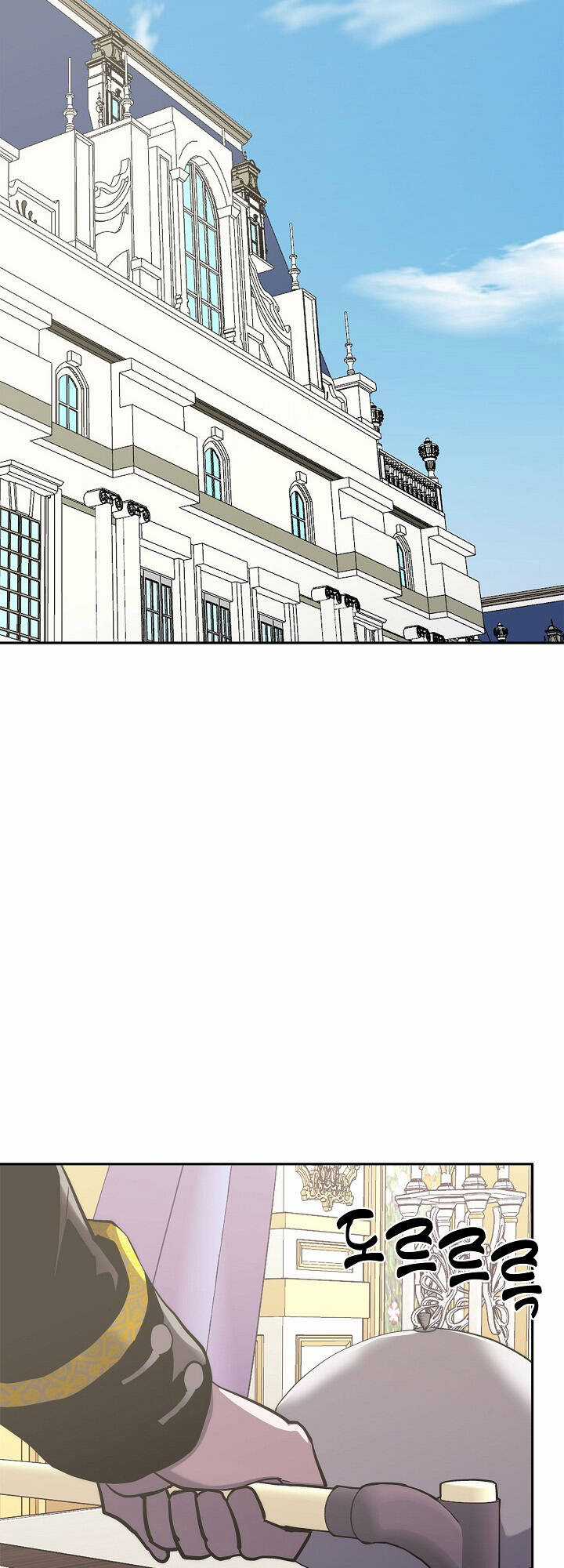 Chiến Binh Đến Từ Thế Giới Khác Chapter 199 trang 34