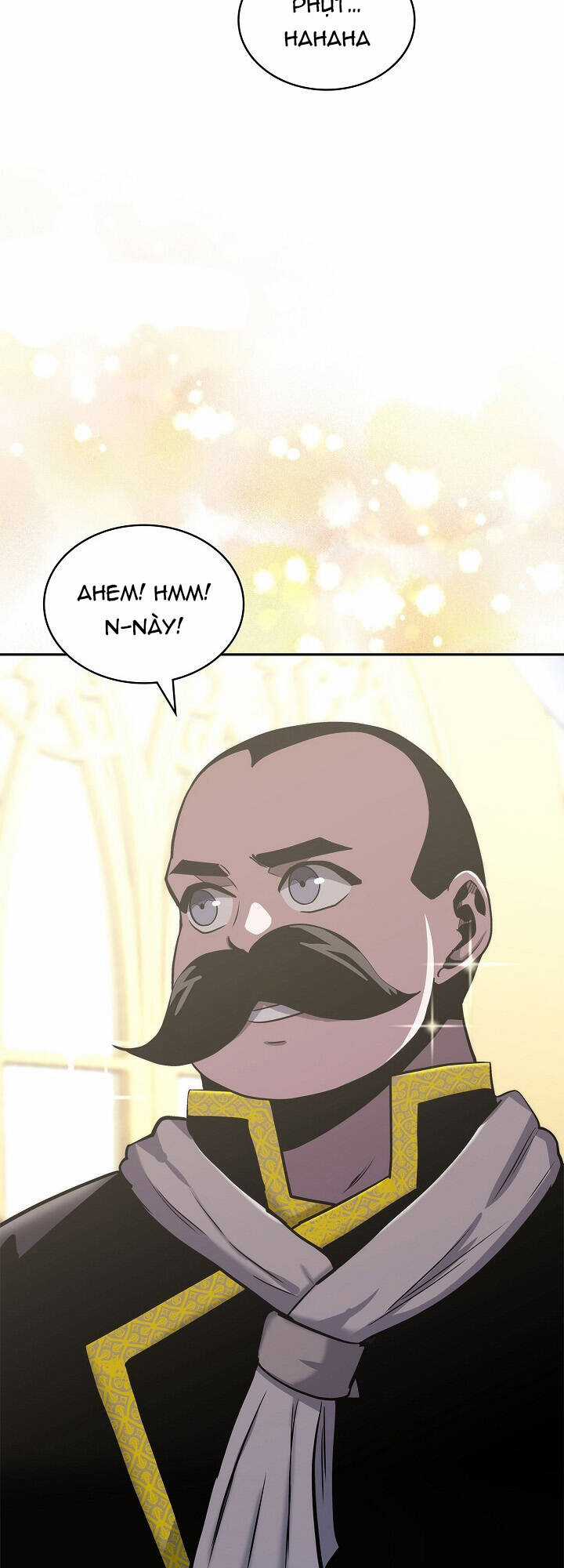 Chiến Binh Đến Từ Thế Giới Khác Chapter 199 trang 37