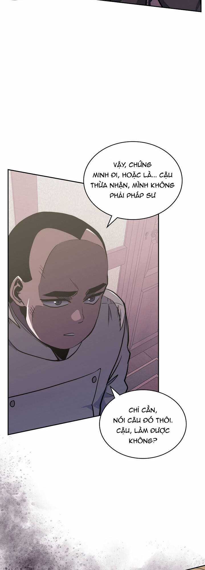 Chiến Binh Đến Từ Thế Giới Khác Chapter 199 trang 4