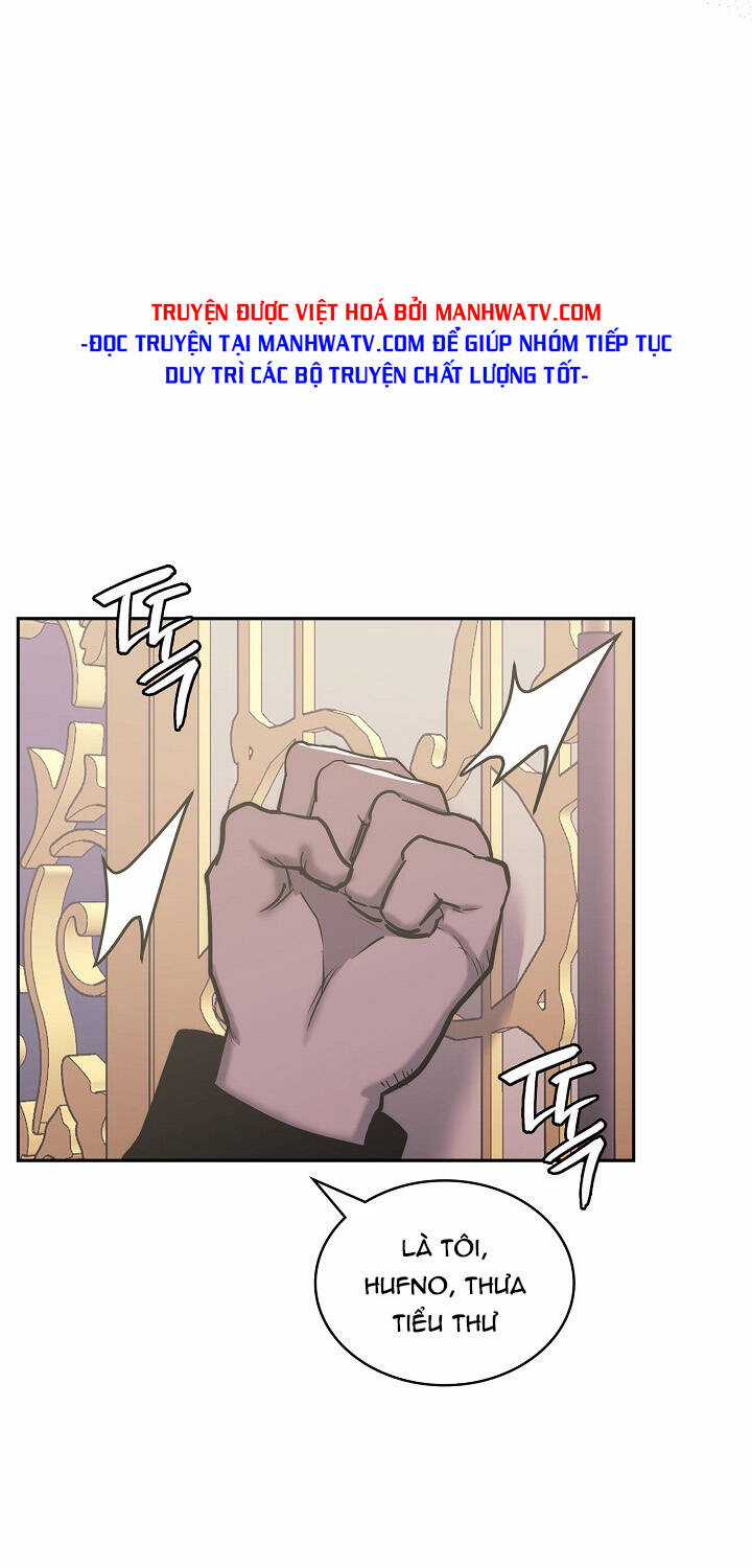 Chiến Binh Đến Từ Thế Giới Khác Chapter 199 trang 47