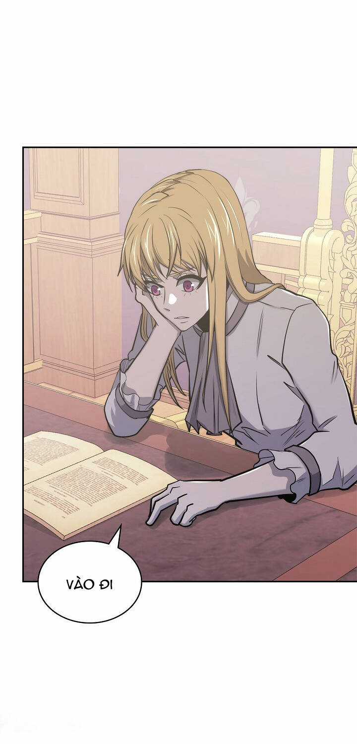 Chiến Binh Đến Từ Thế Giới Khác Chapter 199 trang 48