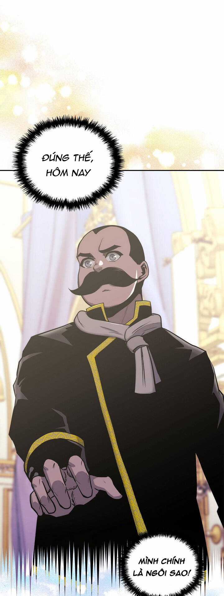 Chiến Binh Đến Từ Thế Giới Khác Chapter 199 trang 49