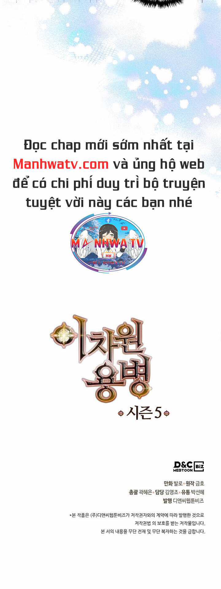 Chiến Binh Đến Từ Thế Giới Khác Chapter 199 trang 50