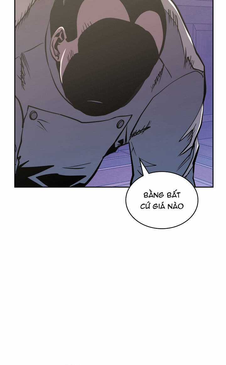 Chiến Binh Đến Từ Thế Giới Khác Chapter 199 trang 8