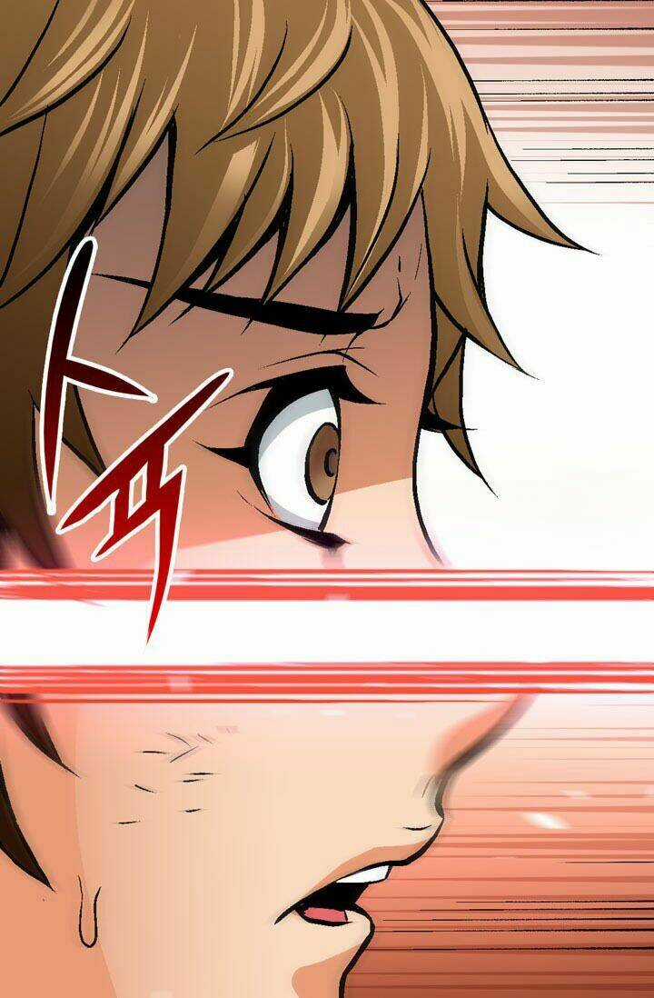 Chiến Binh Đến Từ Thế Giới Khác Chapter 2 trang 27