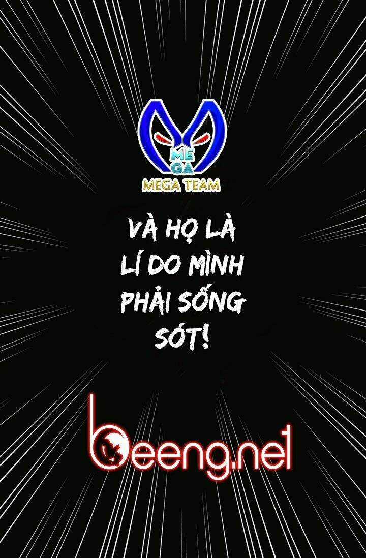 Chiến Binh Đến Từ Thế Giới Khác Chapter 2 trang 4