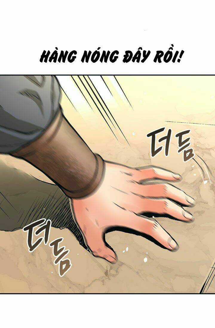 Chiến Binh Đến Từ Thế Giới Khác Chapter 2 trang 44