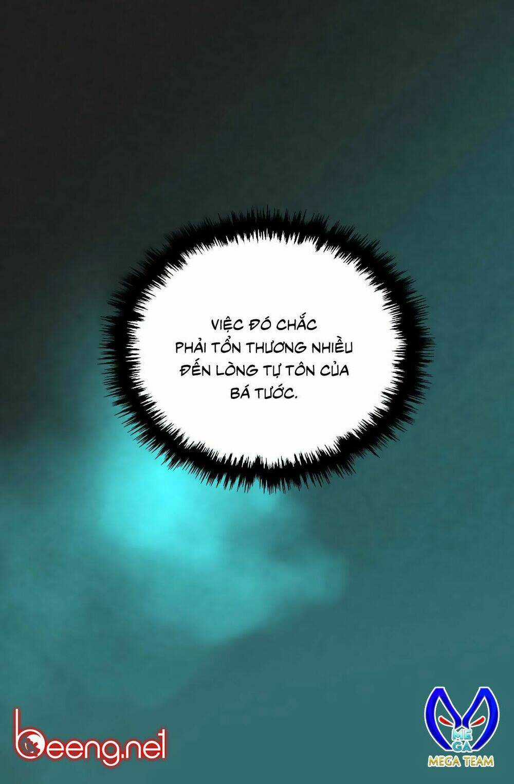 Chiến Binh Đến Từ Thế Giới Khác Chapter 20 trang 21