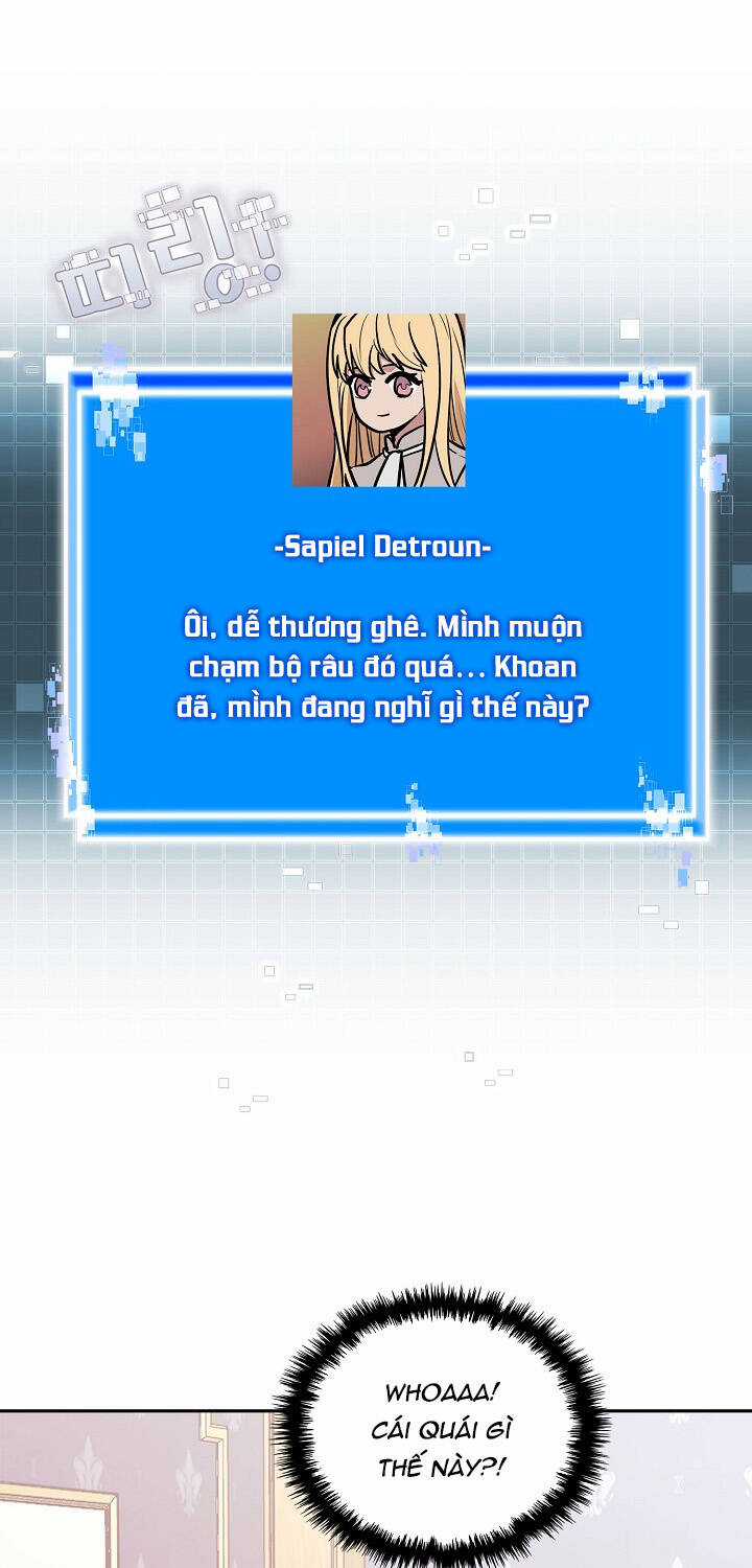 Chiến Binh Đến Từ Thế Giới Khác Chapter 200 trang 14