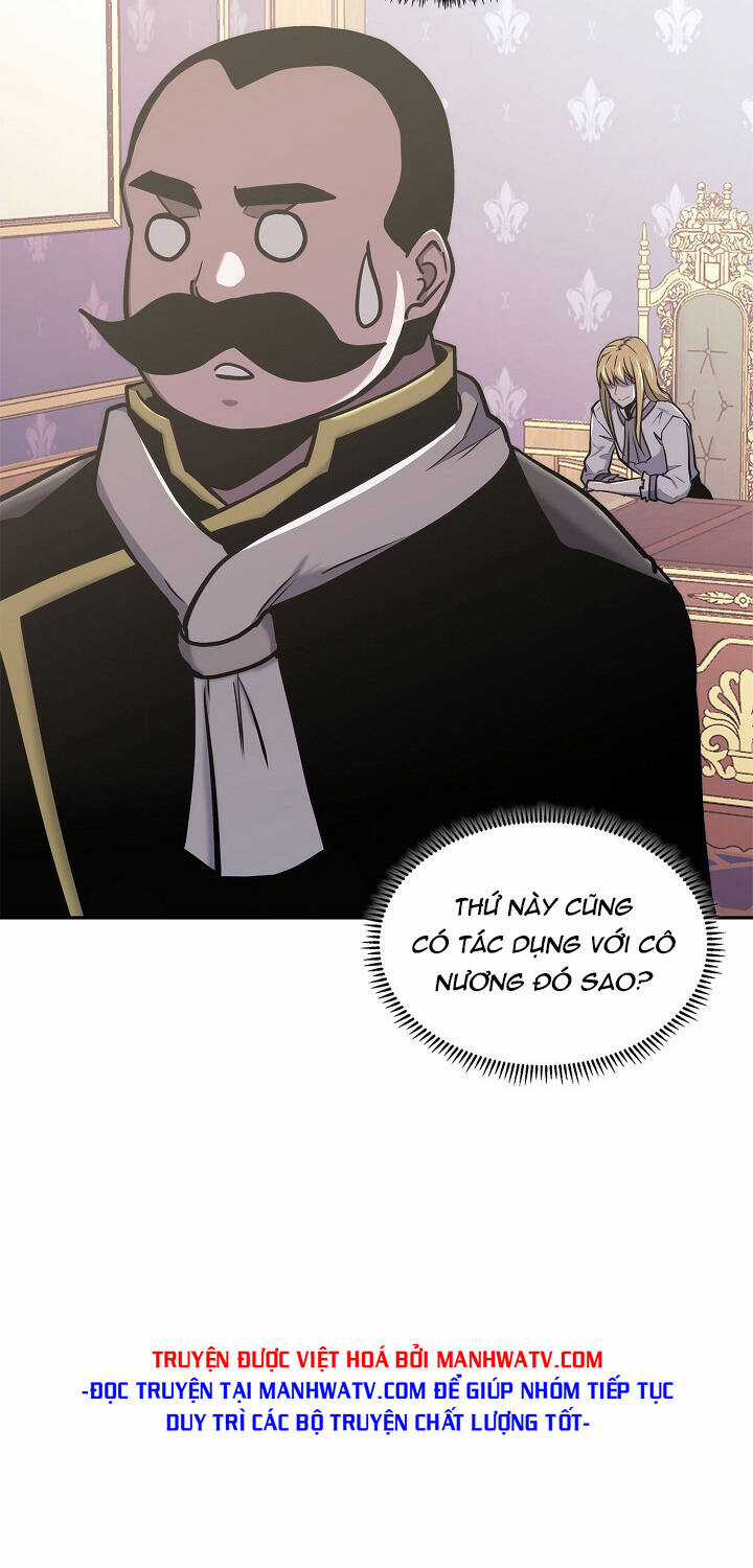 Chiến Binh Đến Từ Thế Giới Khác Chapter 200 trang 15