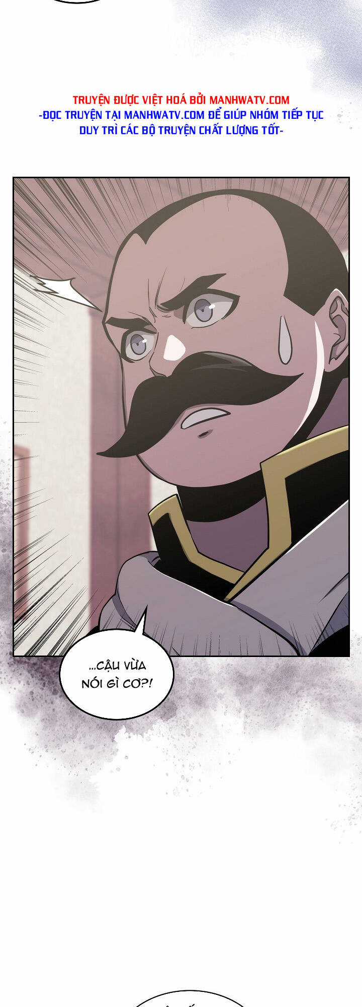 Chiến Binh Đến Từ Thế Giới Khác Chapter 200 trang 21