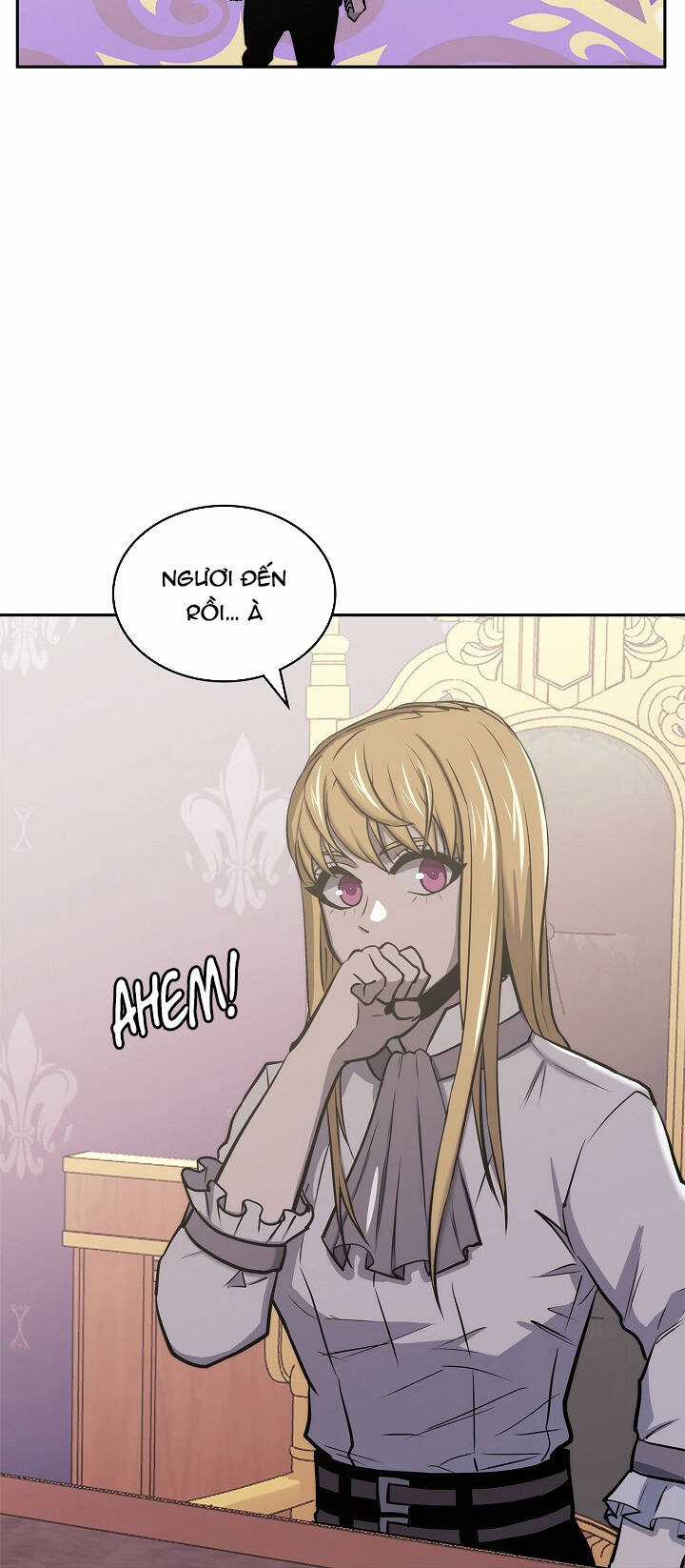 Chiến Binh Đến Từ Thế Giới Khác Chapter 200 trang 31