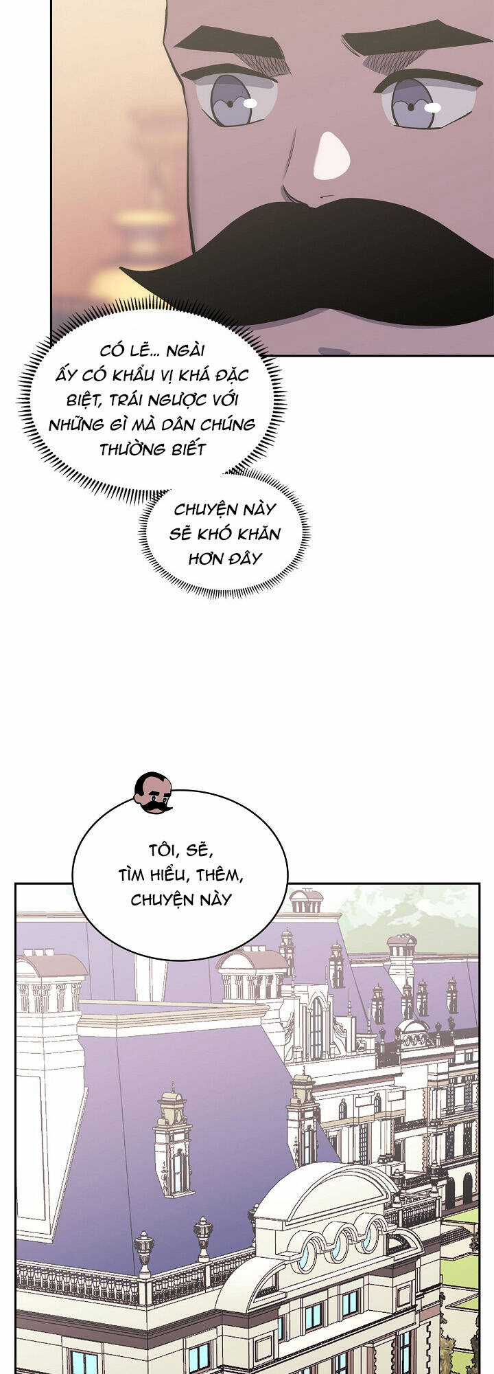 Chiến Binh Đến Từ Thế Giới Khác Chapter 201 trang 10