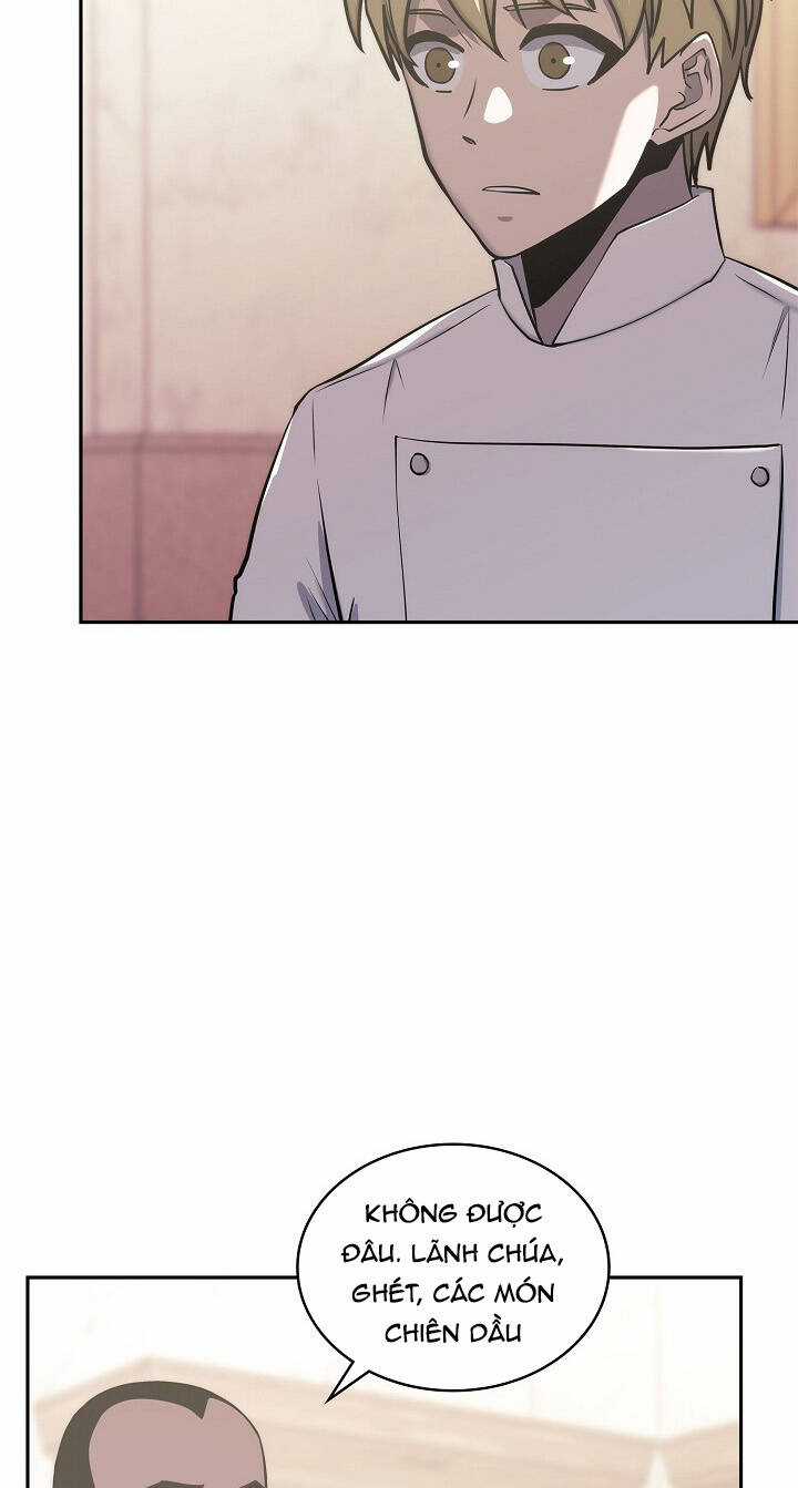 Chiến Binh Đến Từ Thế Giới Khác Chapter 201 trang 15