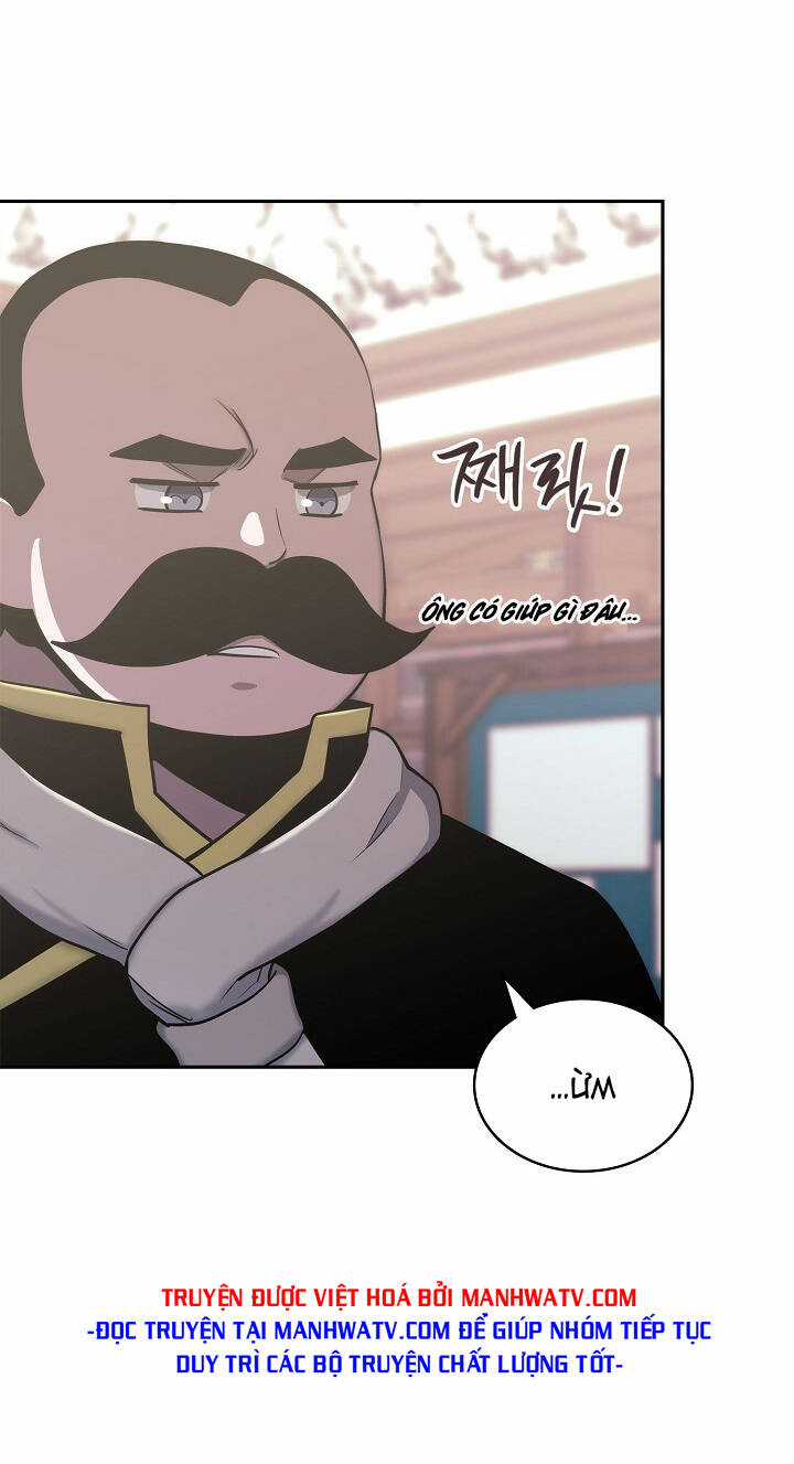 Chiến Binh Đến Từ Thế Giới Khác Chapter 201 trang 24