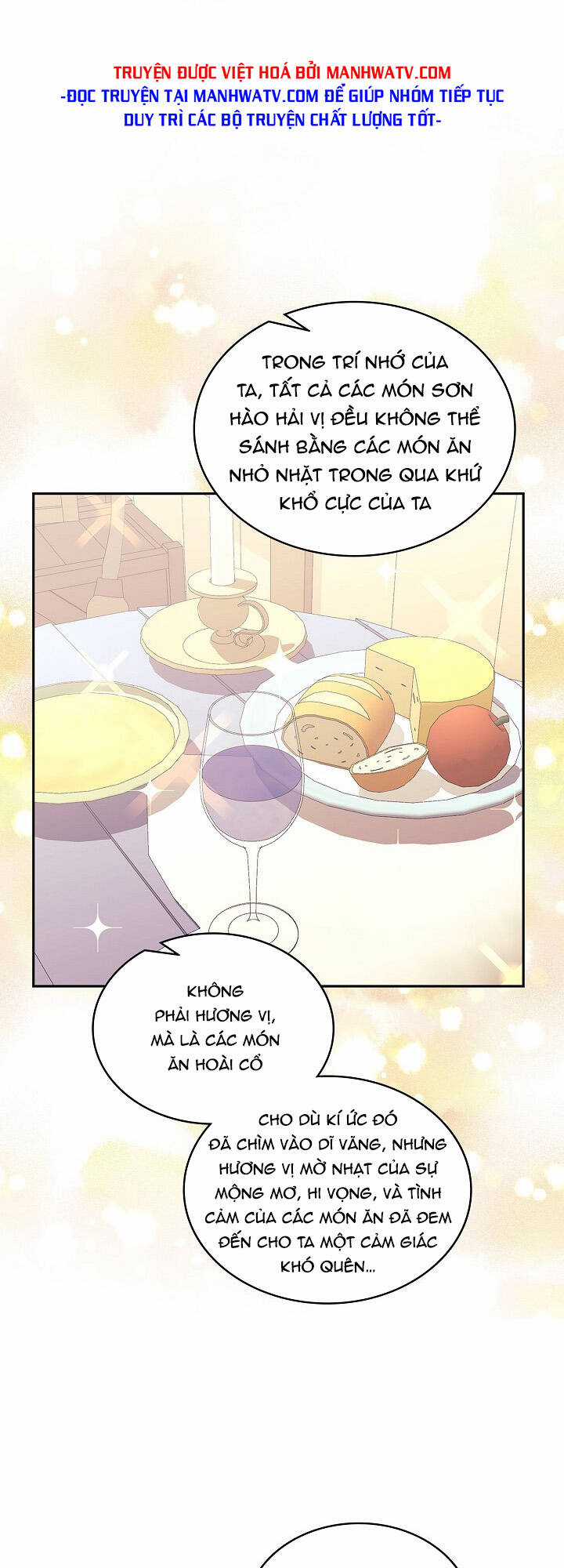 Chiến Binh Đến Từ Thế Giới Khác Chapter 201 trang 33