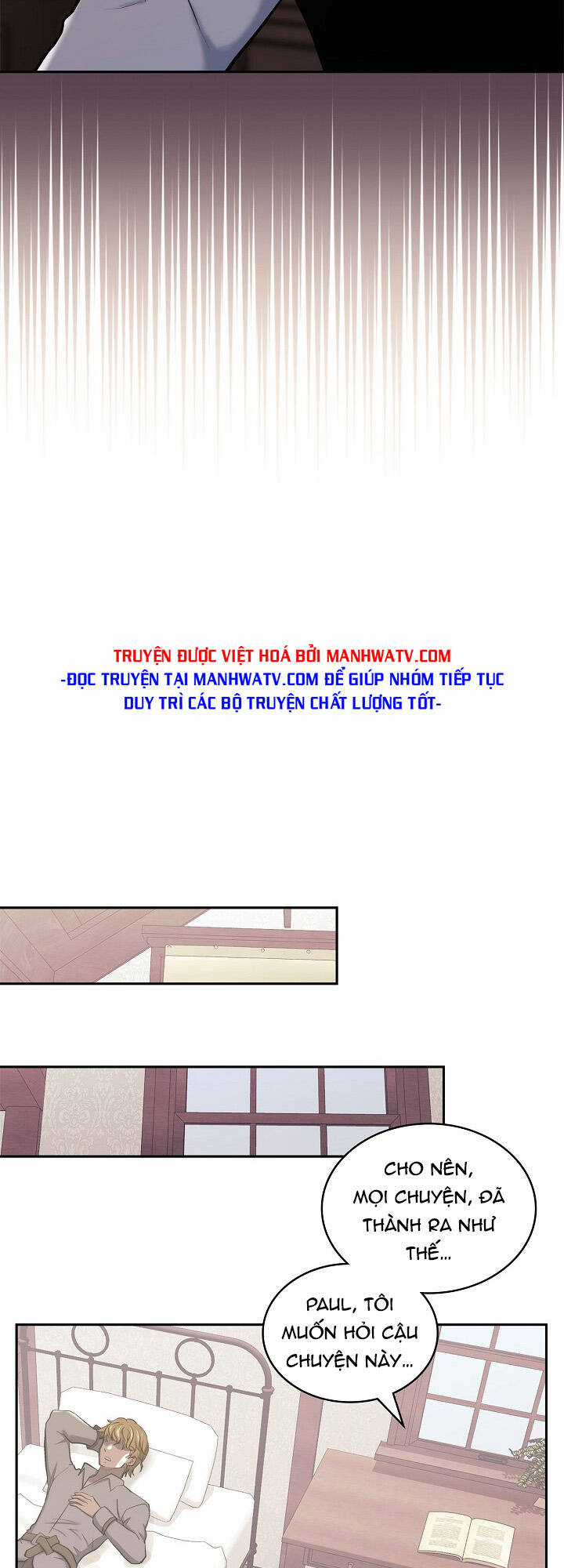 Chiến Binh Đến Từ Thế Giới Khác Chapter 201 trang 37