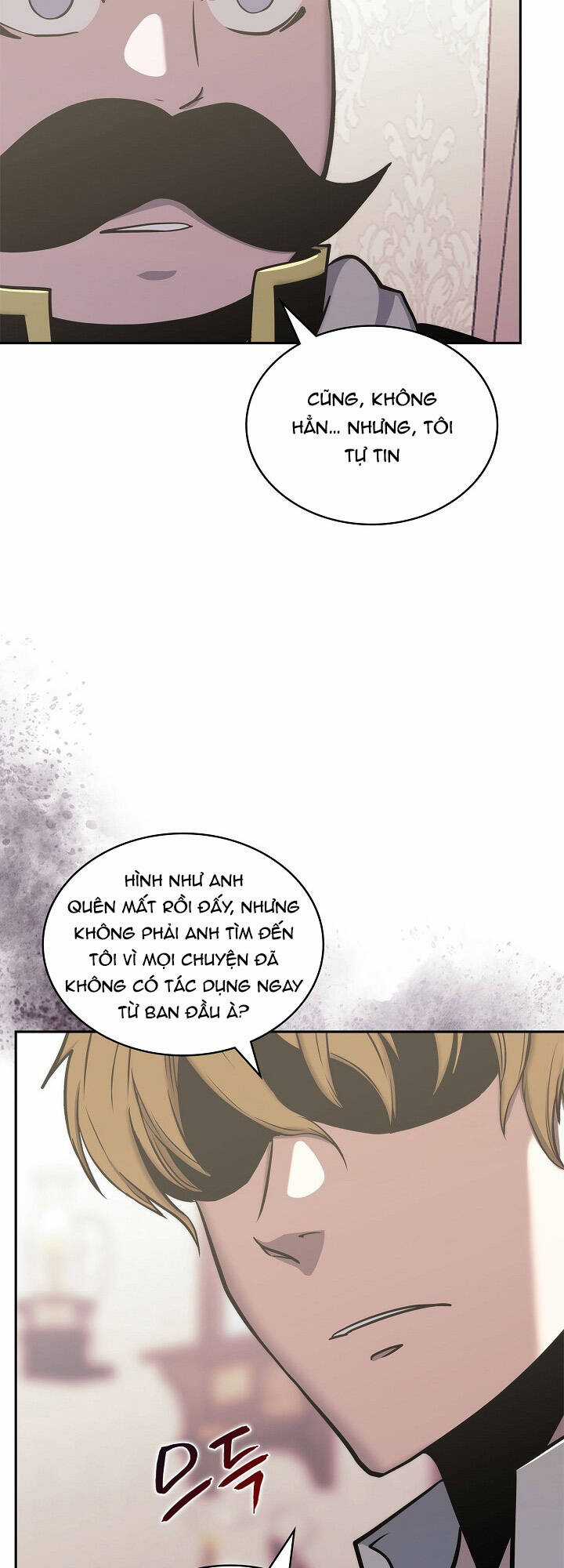 Chiến Binh Đến Từ Thế Giới Khác Chapter 201 trang 45