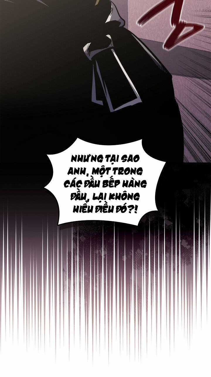 Chiến Binh Đến Từ Thế Giới Khác Chapter 201 trang 50