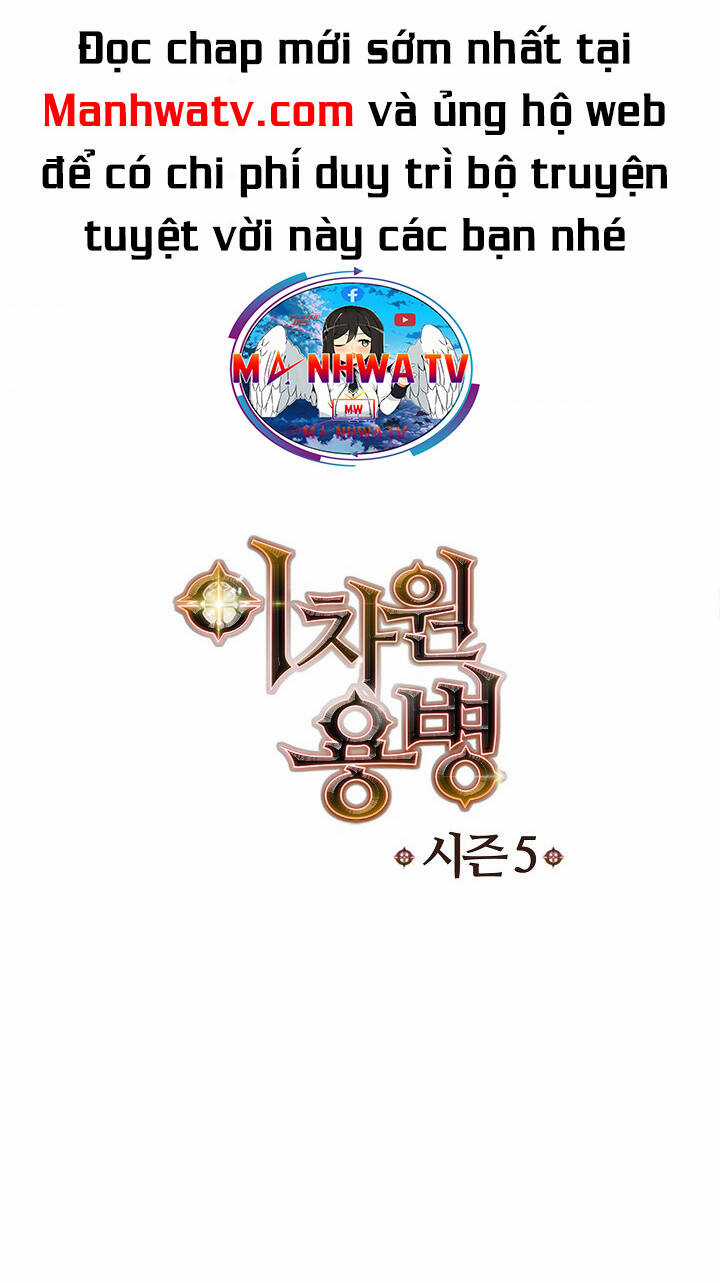 Chiến Binh Đến Từ Thế Giới Khác Chapter 201 trang 51