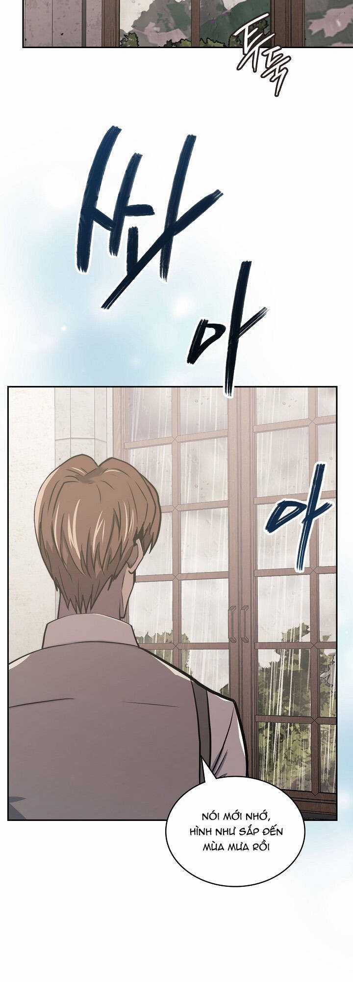 Chiến Binh Đến Từ Thế Giới Khác Chapter 203 trang 12