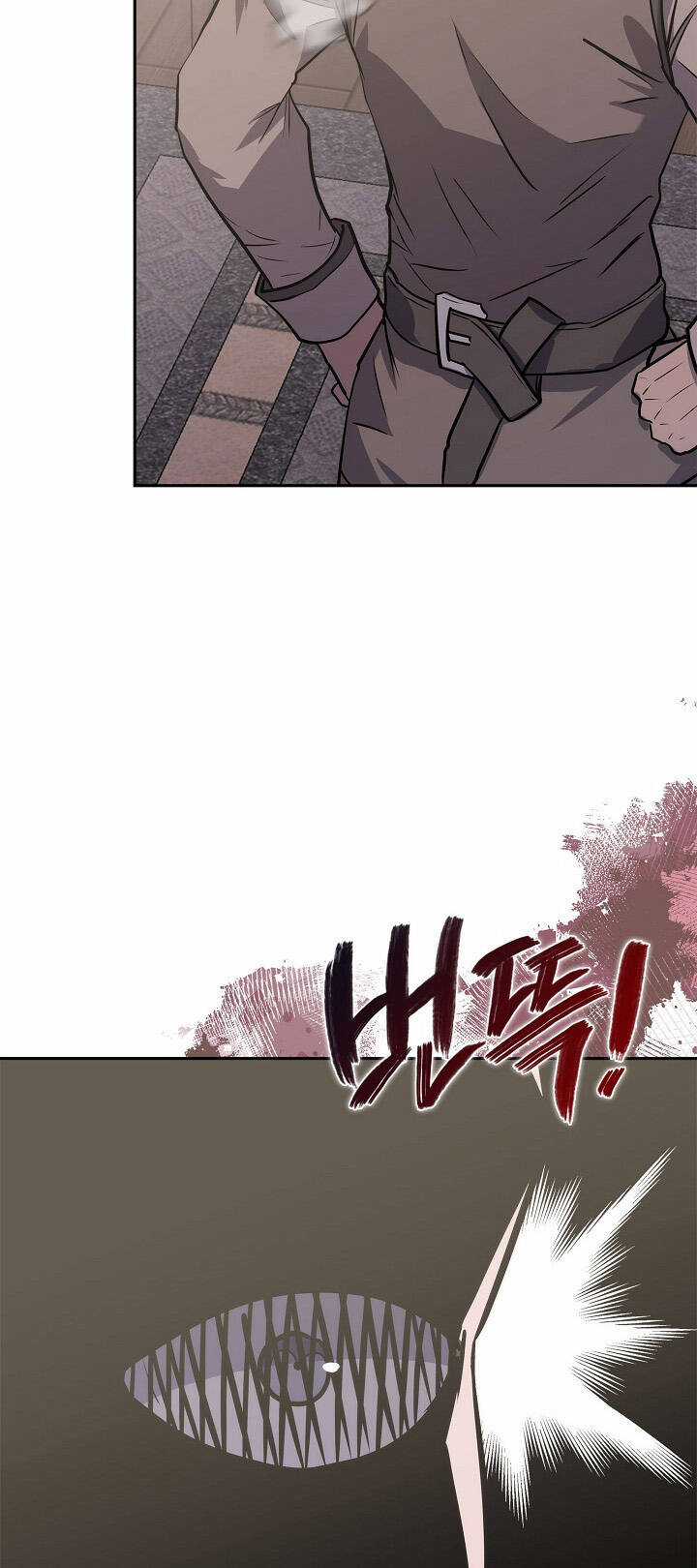 Chiến Binh Đến Từ Thế Giới Khác Chapter 203 trang 16