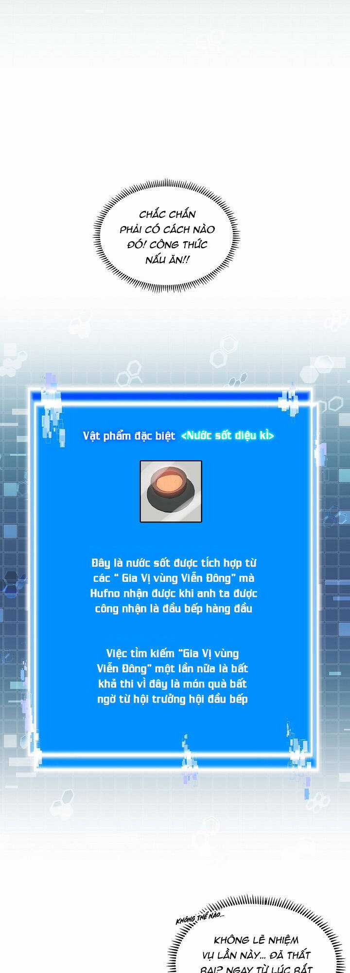 Chiến Binh Đến Từ Thế Giới Khác Chapter 203 trang 22