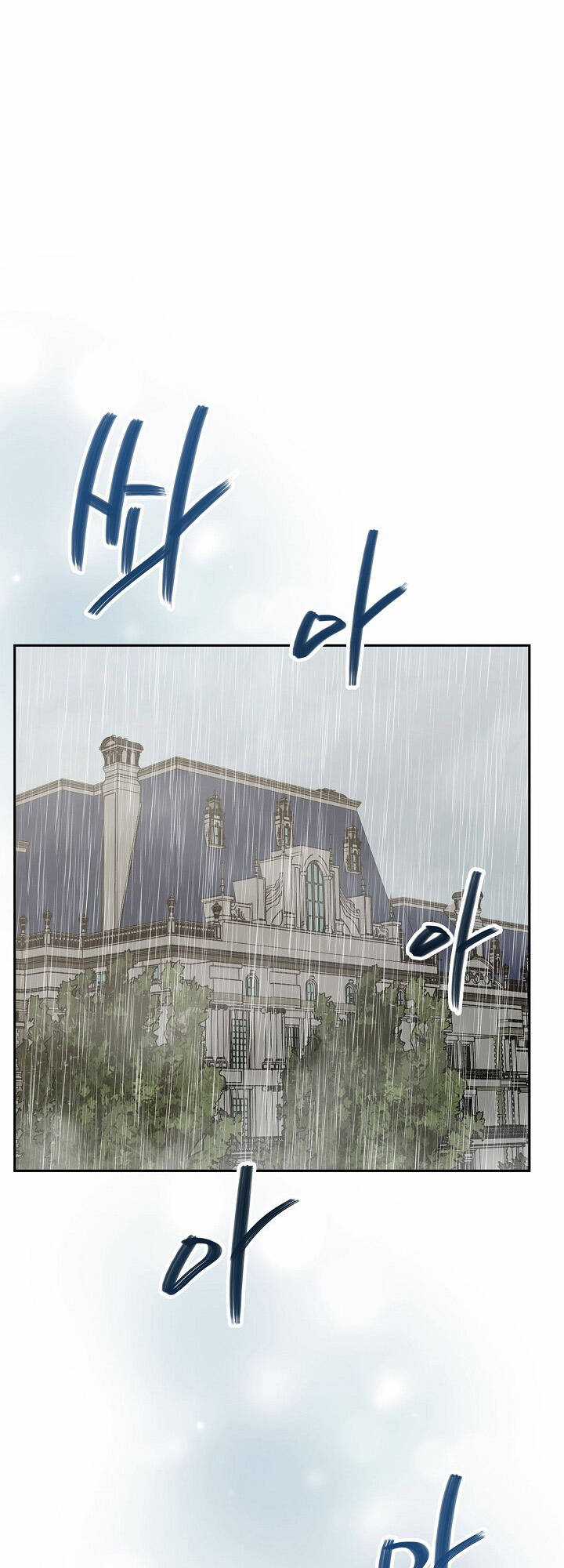 Chiến Binh Đến Từ Thế Giới Khác Chapter 203 trang 29