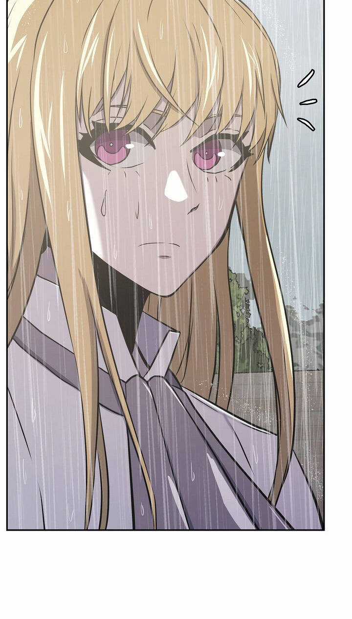 Chiến Binh Đến Từ Thế Giới Khác Chapter 203 trang 32