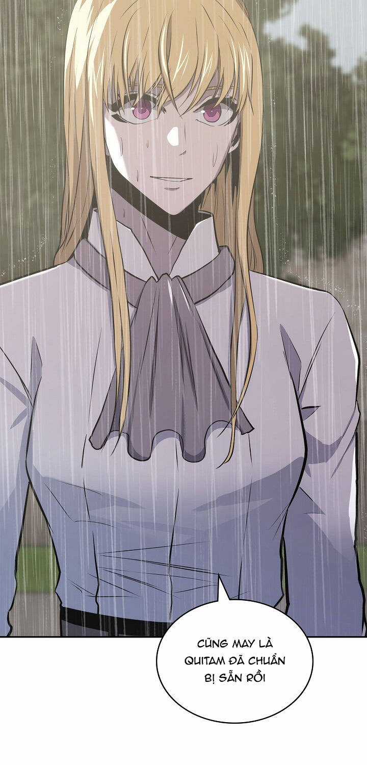 Chiến Binh Đến Từ Thế Giới Khác Chapter 203 trang 40