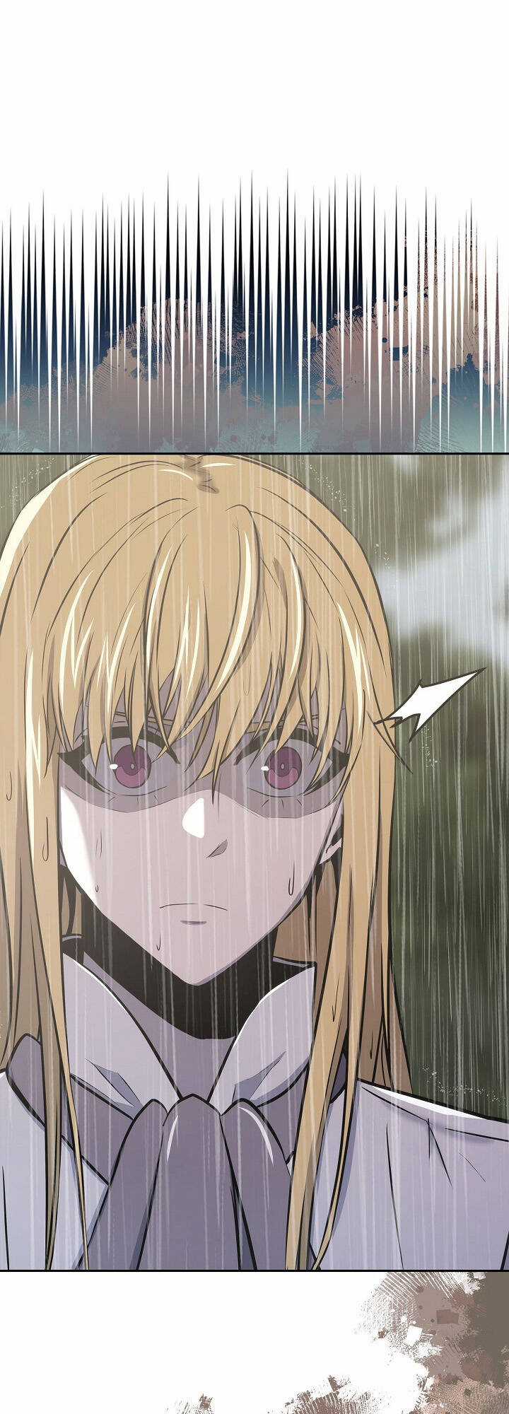 Chiến Binh Đến Từ Thế Giới Khác Chapter 203 trang 42