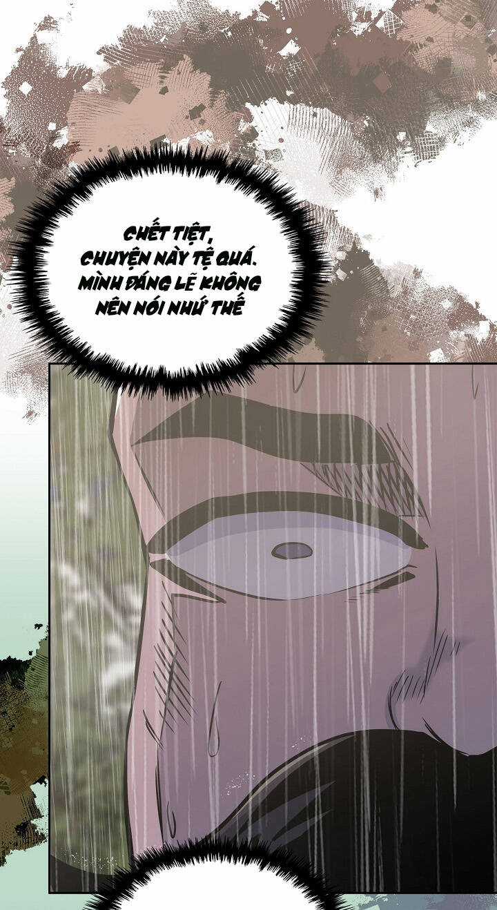 Chiến Binh Đến Từ Thế Giới Khác Chapter 203 trang 43